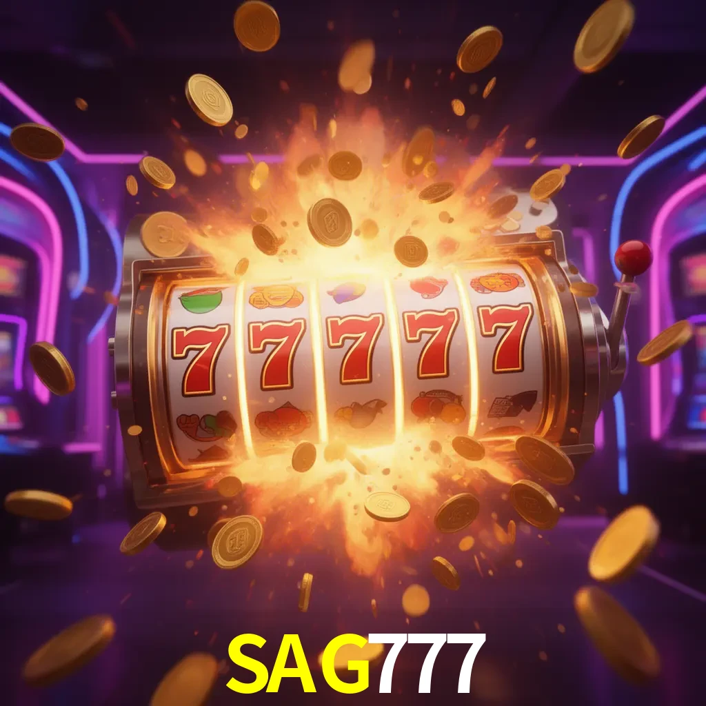 SAG777 Juegos - mesas, reglas y cuenta Juegos SAG777 con cartas, fichas, mesas en vivo y panel de cuenta móvil